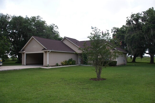 property at 8415 Reterio Dr