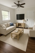 3932 Oberlin Ct in Tucker, GA - Building Photo - Building Photo