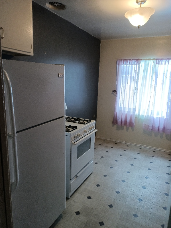 1128 S Bedford St in Los Angeles, CA - Foto de edificio - Building Photo