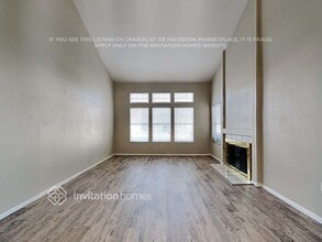 2145 Sun Swept Way in Henderson, NV - Building Photo - Building Photo