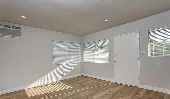 600 S Dearborn St in Chicago, IL - Building Photo - Building Photo