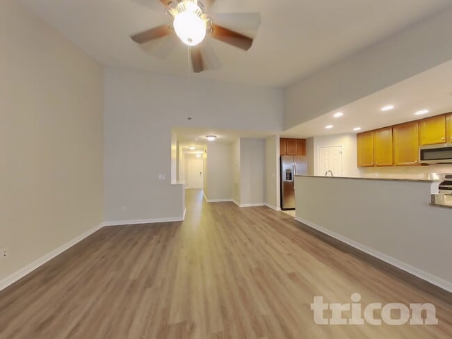 2609 Jordan Ridge Dr in Nashville, TN - Building Photo - Building Photo