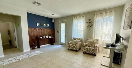 14748 Tullamore Loop in Winter Garden, FL - Building Photo - Building Photo
