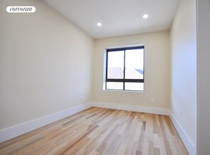 999 Clarkson Ave in Brooklyn, NY - Building Photo - Building Photo