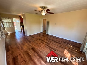4525 Avon St in Riverside, CA - Building Photo - Building Photo