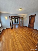 75 Vernon St in Waterbury, CT - Building Photo - Building Photo