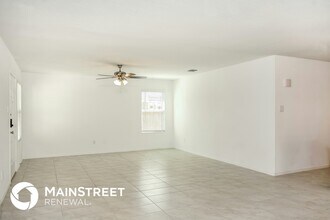 3152 Crestone Dr in Crandall, TX - Building Photo - Building Photo