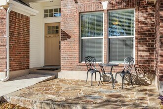 20826 Morgans Choice Ln in Pflugerville, TX - Building Photo - Building Photo