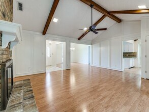 207 Hemlock Dr in Richardson, TX - Building Photo - Building Photo