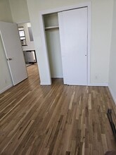 113-63 Springfield Blvd in Queens, NY - Building Photo - Building Photo