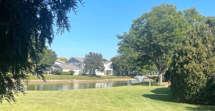 683 Cleo Ct in Wheeling, IL - Building Photo - Building Photo