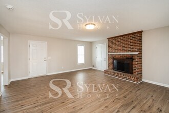 209 St Stephens E in Irmo, SC - Building Photo - Building Photo