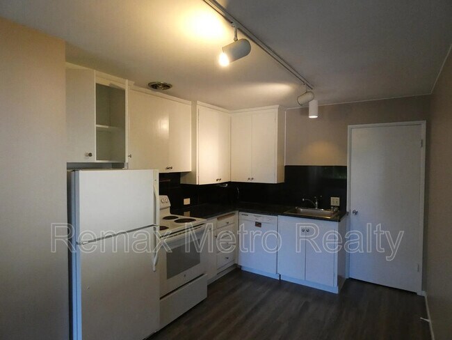 512 Galer St in Seattle, WA - Building Photo - Building Photo