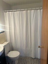 28 Shelby St, Unit 2 in Johnson City, NY - Building Photo - Building Photo