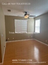 421 Phoenix Cir in Lincoln, CA - Building Photo - Building Photo