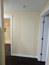 1004 SW 116th St in Seattle, WA - Building Photo - Building Photo