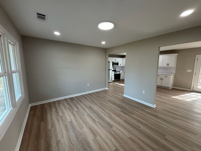 5318 Delray Dr in Columbus, GA - Building Photo - Building Photo