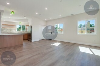 315 Lado De Loma Dr in Vista, CA - Building Photo - Building Photo