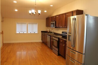 58 Mahopac Ave in Amawalk, NY - Building Photo - Building Photo