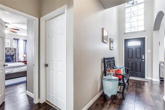 2025 Terence Ln in Lewisville, TX - Building Photo - Building Photo