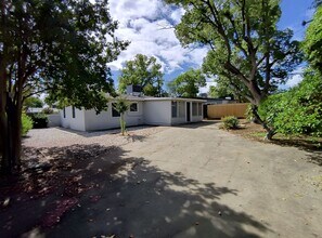 3633 Darlene Ave in Sacramento, CA - Building Photo - Building Photo