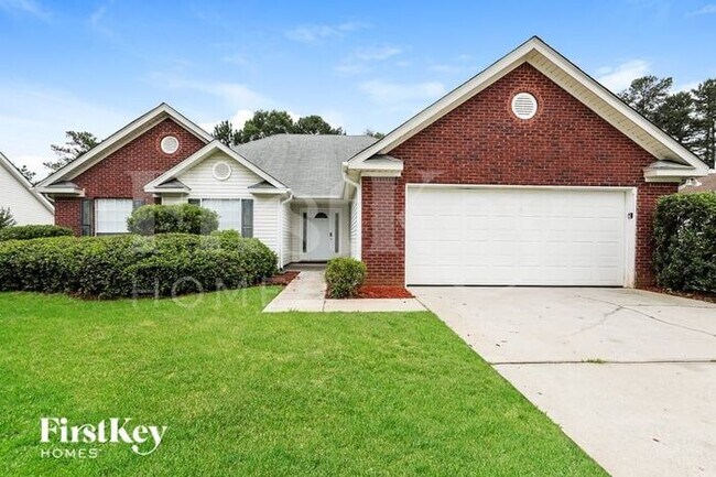 property at 12018 Fairway Overlook