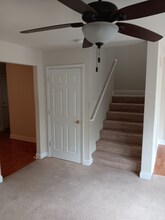 2412 Eaton Ave in Ames, IA - Building Photo - Building Photo