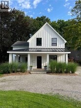 91 Jerseyville Rd E in Hamilton, ON - Building Photo - Building Photo