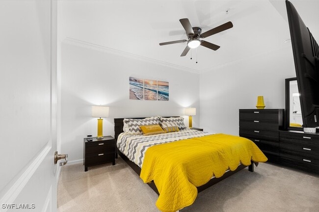 property at 6058 National Blvd