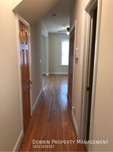 516 N Hancock St in Richmond, VA - Building Photo - Building Photo