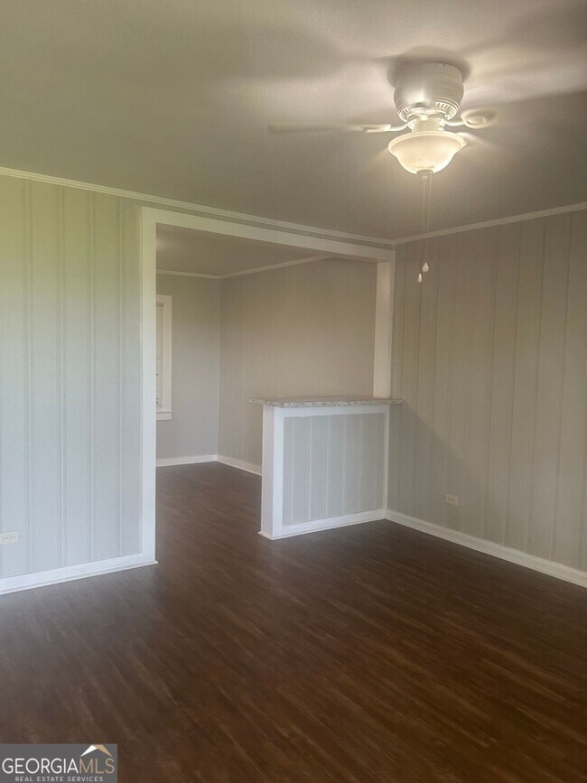 102 Kives Ln in St. Marys, GA - Building Photo - Building Photo