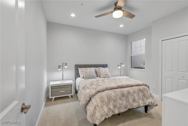 property at 2640 Seychelles Cir