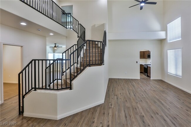 902 Cavaison Ave