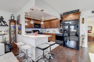 123 Saxony Ln in Delray Beach, FL - Building Photo - Building Photo