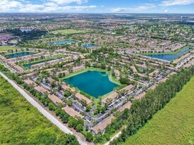 1260 SE 31st Ct in Homestead, FL - Building Photo