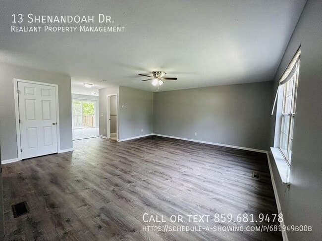 13 Shenandoah Dr in Florence, KY - Building Photo - Building Photo