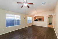 7239 Calcutta Spring Dr in Houston, TX - Building Photo - Building Photo