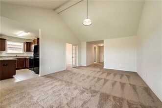 1207 Lombardy Dr in Princeton, TX - Building Photo - Building Photo