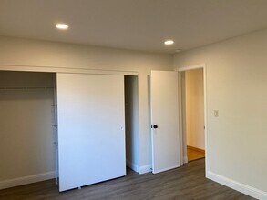 201 Lagunaria Ln in Alameda, CA - Building Photo - Building Photo