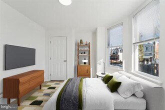 6229 Callowhill St in Philadelphia, PA - Building Photo - Building Photo