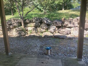 852 State Rte D in Osage Beach, MO - Building Photo - Building Photo