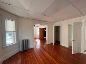 15 5th St in Medford, MA - Building Photo - Building Photo
