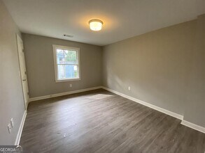 95-N N Jackson St in Hartwell, GA - Building Photo - Building Photo