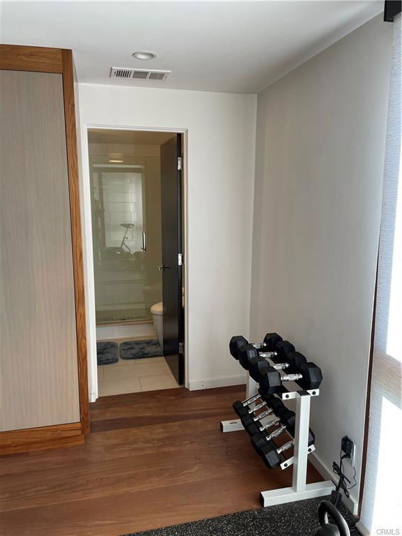 1501 Crest Dr in Manhattan Beach, CA - Building Photo - Building Photo