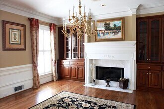 9100 Old Southwick Pass in Alpharetta, GA - Building Photo - Building Photo