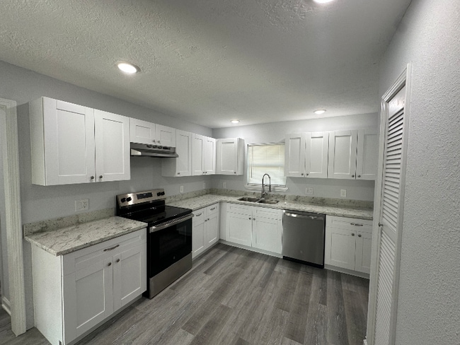 property at 215 Birch St