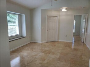 15115 Skip Jack Loop in Lakewood Ranch, FL - Building Photo - Building Photo