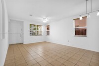 2507 SW 153rd Pl in Miami, FL - Foto de edificio - Building Photo