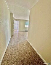 15 Prospect St in Essex, CT - Building Photo - Building Photo