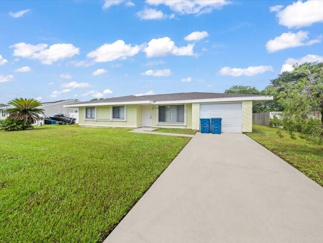 property at 1100 Hooper Ave NE